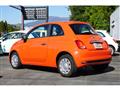 2021 Fiat Fiat Others