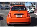 2021 Fiat Fiat Others