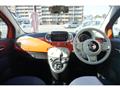 2021 Fiat Fiat Others