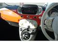 2021 Fiat Fiat Others