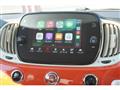 2021 Fiat Fiat Others