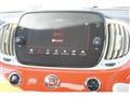 2021 Fiat Fiat Others