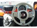 2021 Fiat Fiat Others