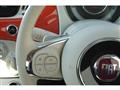 2021 Fiat Fiat Others