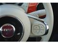 2021 Fiat Fiat Others