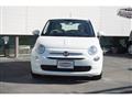 2020 Fiat Fiat Others
