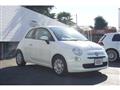 2020 Fiat Fiat Others