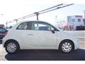 2020 Fiat Fiat Others