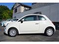 2020 Fiat Fiat Others