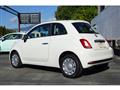 2020 Fiat Fiat Others