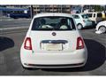 2020 Fiat Fiat Others