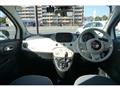 2020 Fiat Fiat Others