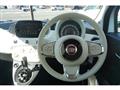 2020 Fiat Fiat Others