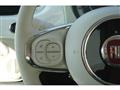 2020 Fiat Fiat Others