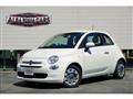 2019 Fiat Fiat Others