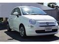 2019 Fiat Fiat Others