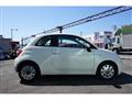 2019 Fiat Fiat Others