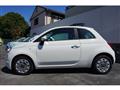 2019 Fiat Fiat Others
