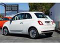 2019 Fiat Fiat Others