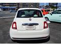 2019 Fiat Fiat Others