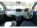 2019 Fiat Fiat Others