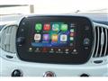 2019 Fiat Fiat Others