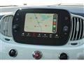 2019 Fiat Fiat Others