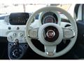 2019 Fiat Fiat Others
