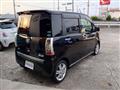 2013 Daihatsu Tant Exe