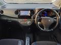2013 Daihatsu Tant Exe