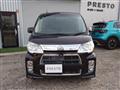 2013 Daihatsu Tant Exe