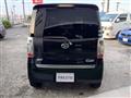 2013 Daihatsu Tant Exe