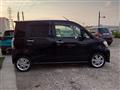 2013 Daihatsu Tant Exe