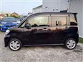 2013 Daihatsu Tant Exe