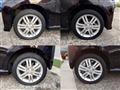 2013 Daihatsu Tant Exe