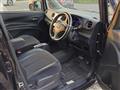 2013 Daihatsu Tant Exe