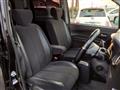 2013 Daihatsu Tant Exe