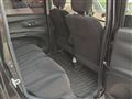 2013 Daihatsu Tant Exe