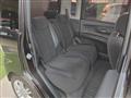 2013 Daihatsu Tant Exe