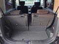 2013 Daihatsu Tant Exe