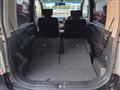2013 Daihatsu Tant Exe
