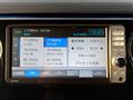 2013 Daihatsu Tant Exe
