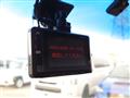 2013 Daihatsu Tant Exe