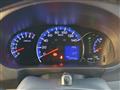 2013 Daihatsu Tant Exe