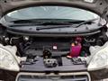 2013 Daihatsu Tant Exe
