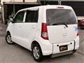 2012 Suzuki Wagon R