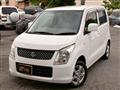 2012 Suzuki Wagon R