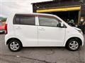 2012 Suzuki Wagon R