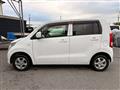 2012 Suzuki Wagon R