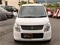 2012 Suzuki Wagon R
